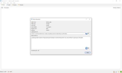 

Tokenim 1.0资产取出指南
