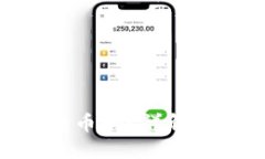 Tokenim钱包离线能转币吗？详解离线转币的机制与