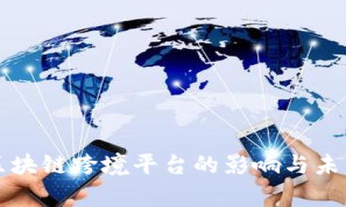 央行取缔区块链跨境平台的影响与未来趋势分析