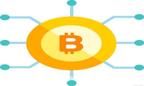 银行函证区块链服务平台的全面解析与应用指南