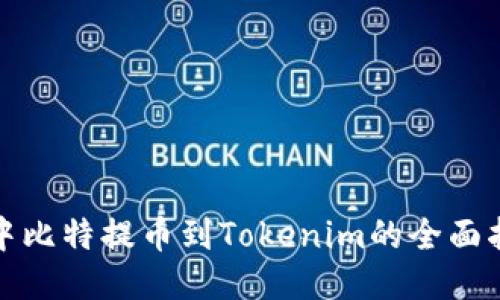 : 中比特提币到Tokenim的全面指南