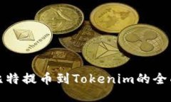 : 中比特提币到Tokenim的全面指南
