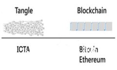 Tokenim下载方法详解