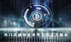 热门区块链发单平台推荐与解析