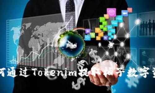如何通过Tokenim提取柚子数字资产