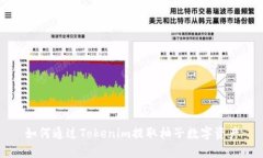 如何通过Tokenim提取柚子数字资产