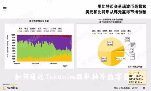 如何通过Tokenim提取柚子数字资产