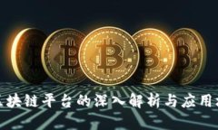 Waves区块链平台的深入解析与应用场景探讨