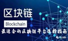 最适合的区块链平台选择指南