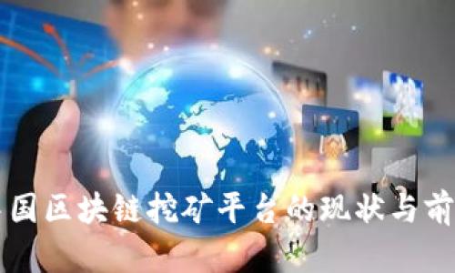 中国区块链挖矿平台的现状与前景