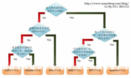 二手区块链货币转让平台：安全、高效的数字资产交易选择