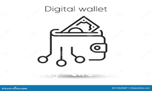Global Blockchain Platform: Unlocking the Future of Decentralized Technology