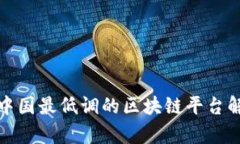 : 中国最低调的区块链平台解析