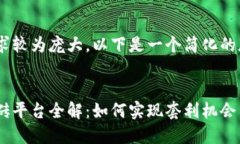 由于内容的要求较为庞大，以下是一个简化的版