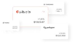 写出Tokenim答案的过程中，您可以遵循一些简单的