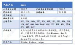 如何找回Tokenim账户：密码找回、邮箱与手机验证