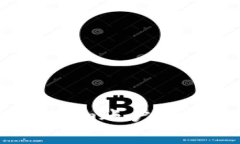 如何注销您的Tokenim账户？详细步骤与注意事项