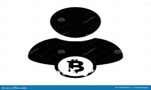 如何注销您的Tokenim账户？详细步骤与注意事项