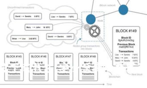 Tokenim官方下载钱包：安全便捷的数字资产管理工具